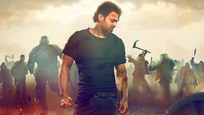 prabhas last 5 films box office collection salaar to kalki 2898 ad 