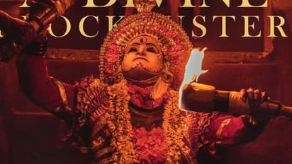 kantara chapter 1 actor rishab shetty career films and box office records