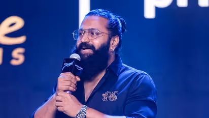 kantara chapter 1 actor rishab shetty career films and box office records