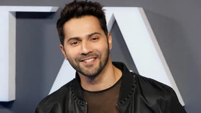 varun dhawan vs janhvi kapoor hit films and box office records