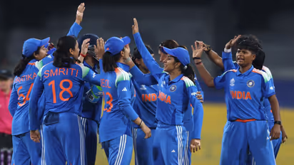 india beat pakistan by huge margin