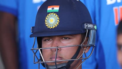 Vaibhav-Suryavanshi-angry-video