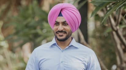 rajvir jawanda passes away