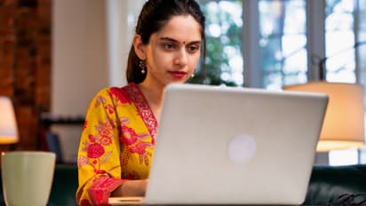 RRB NTPC Graduate Recruitment