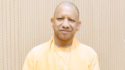 Yogi Government Cracks Down on Adulterated Food Ahead of Diwali