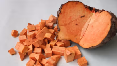 Diwali 2025 Special Food