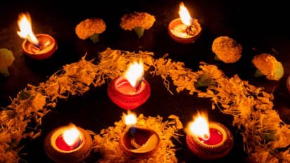 Diwali 2025 dos and don'ts