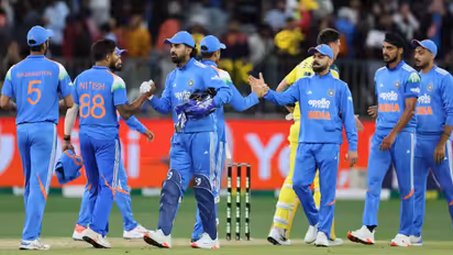 india vs australia odi 