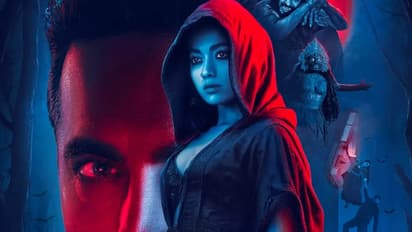 film thamma twitter review