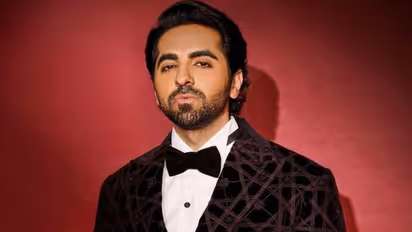 thamma star cast net worth ayushmann khurrana to rashmika mandanna