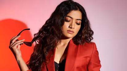 thamma star cast net worth ayushmann khurrana to rashmika mandanna