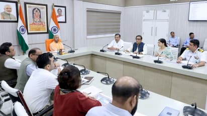 Shivaji Maharaj Museum in Agra