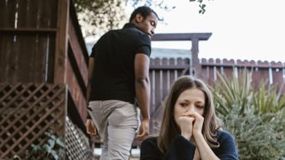 7 Crucial Questions to Ask Before Ending Your Relationship