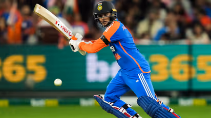 India-vs-Australia-2nd-T20I-2025