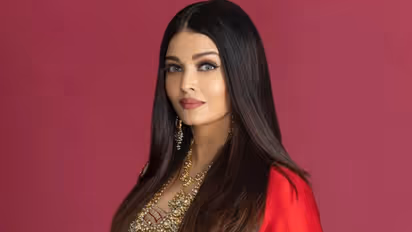 aishwarya rai