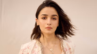 alia bhatt film alpha postpone