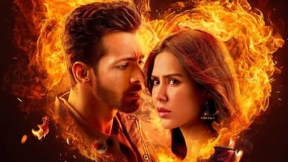 ek deewane ki deewani