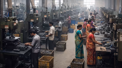 women night shift rules in UP