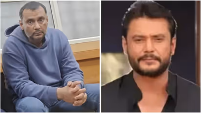 Darshan tells court jail blankets are inadequate; judge questions officials