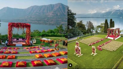 india underrated stunning wedding destinations
