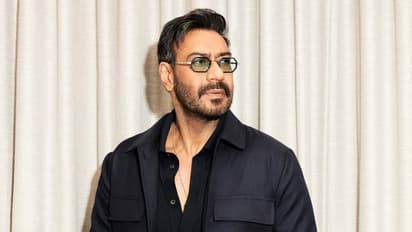 ajay devgn box office record of last 5 year 18 movies release