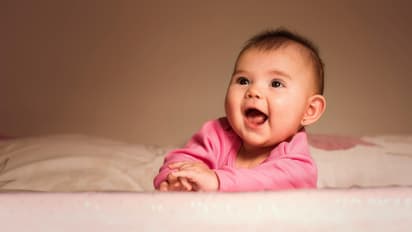 Hindu baby girl names H