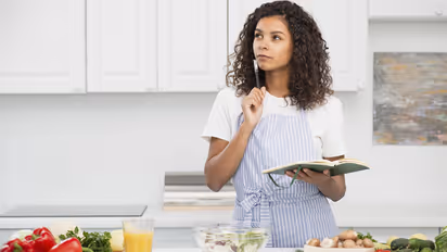 7-Kitchen-Mistakes-To-Avoid