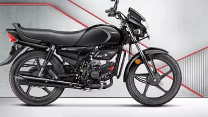 Hero HF Deluxe, Hero HF Deluxe Safety, Hero HF Deluxe Price, Hero HF Deluxe Price Drop