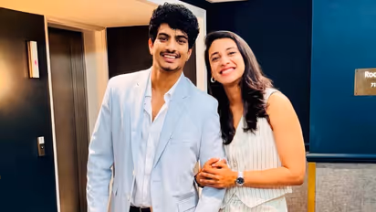 Smriti Mandhana Palash Muchhal Wedding Postponed