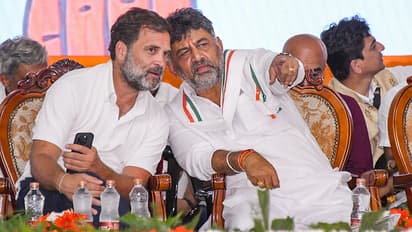 rahul Gandhi rahul Gandhi