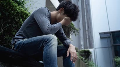 Shani-Mangal Yuti Effect