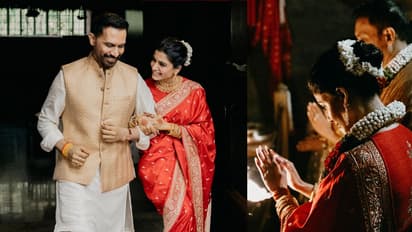 samantha ruth prabhu and raj nidimoru net worth 