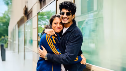 Smriti Mandhana confirms "wedding has been called off", seeks privacy