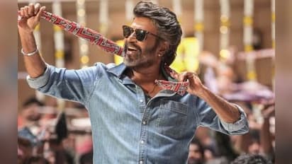 Superstar Rajinikanth Turns 75 Celebrates