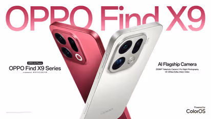 Oppo