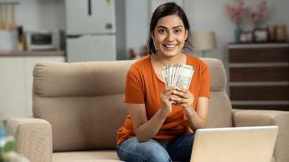 money management tips money management tips