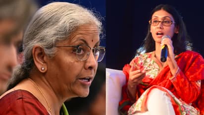 Forbes Most Powerful Women 2025