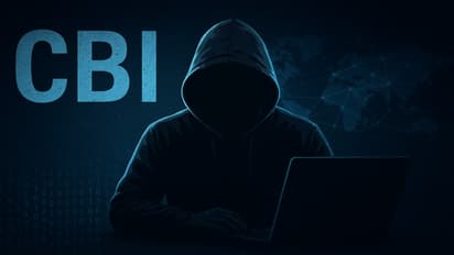 FBI tip leads to major cybercrime bust in India
