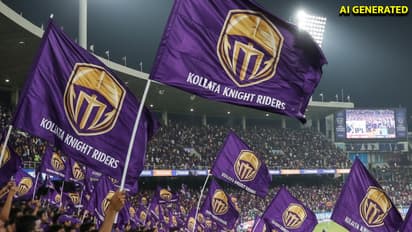 IPL 2026 All Teams Squad