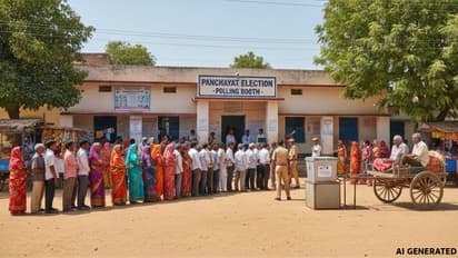 Representation purpose