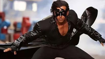hrithik roshan krrish 4 latest update