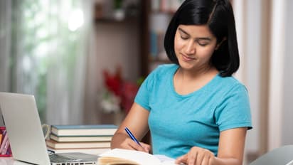 CBSE Board Exam Study Plan