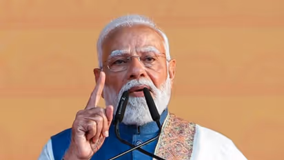 pm modi mann ki baat Last episode 2025 youth innovation digital india vision