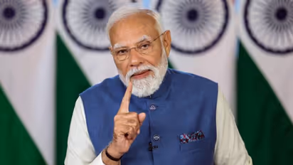 pm modi mann ki baat Last episode 2025 youth innovation digital india vision