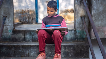 World Hindi Day 2026