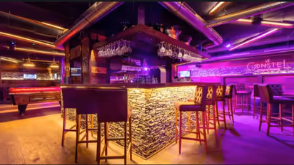 switzerland crans montana new year explosion