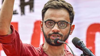 new york mayor zoharan mamdani letter to umar khalid parents support