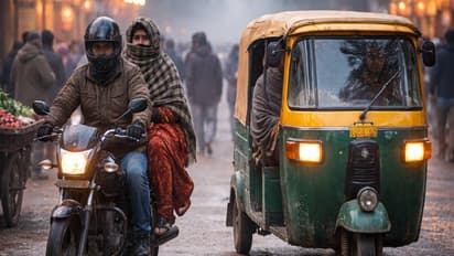 Budget friendly motorcycles, motorcycles, Budget friendly motorcycles with best mileage