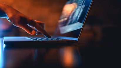Supreme Court said banks must be held accountable for digital fraud and victims should be compensated