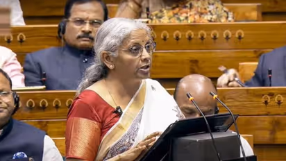 central budget 2026 date confusion february 1 or 2 sunday explained